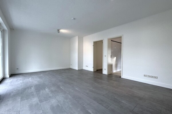2.OG Wohnzimmer