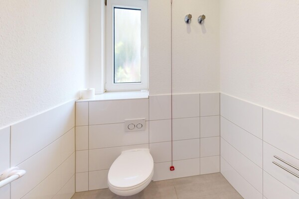 Beispiel-Wohnung
