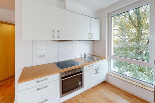 Beispiel-Wohnung