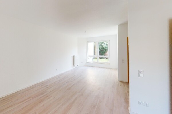 Beispiel-Wohnung