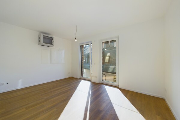 Büro 1