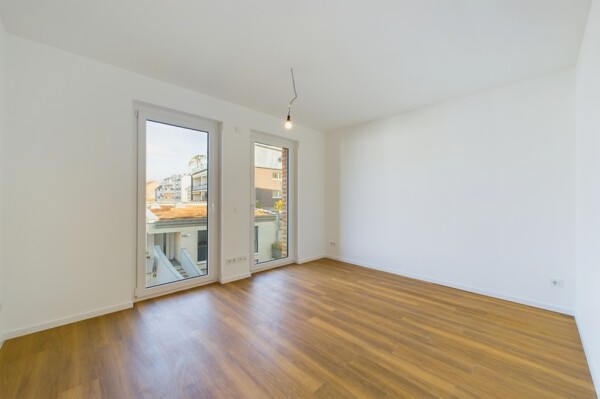 Büro 5
