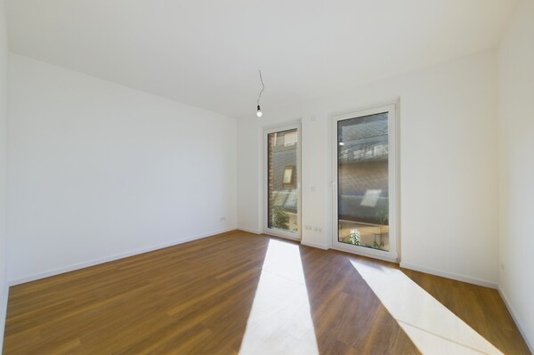 Büro 2