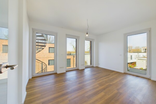 Büro 4