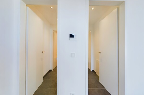 Toiletten