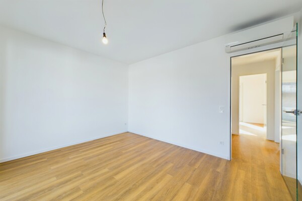 Büro 5