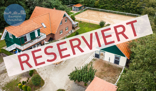 Reiterhof_reserviert