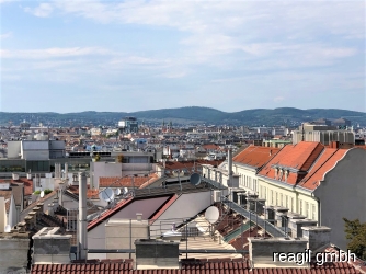 Ausblick 