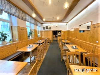 2.Gaststube
