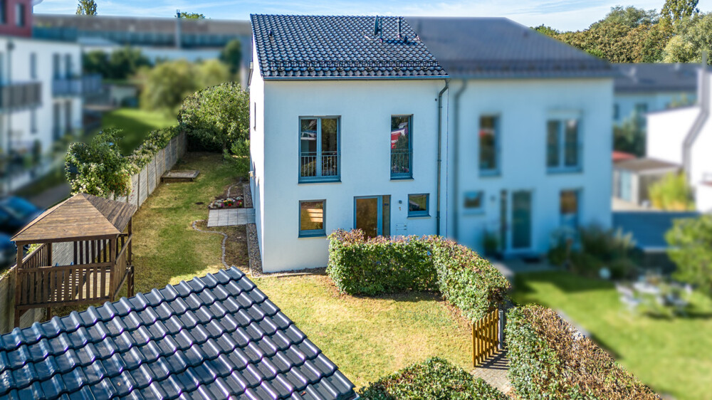 Husebruch 1 DJI retuschiert-2