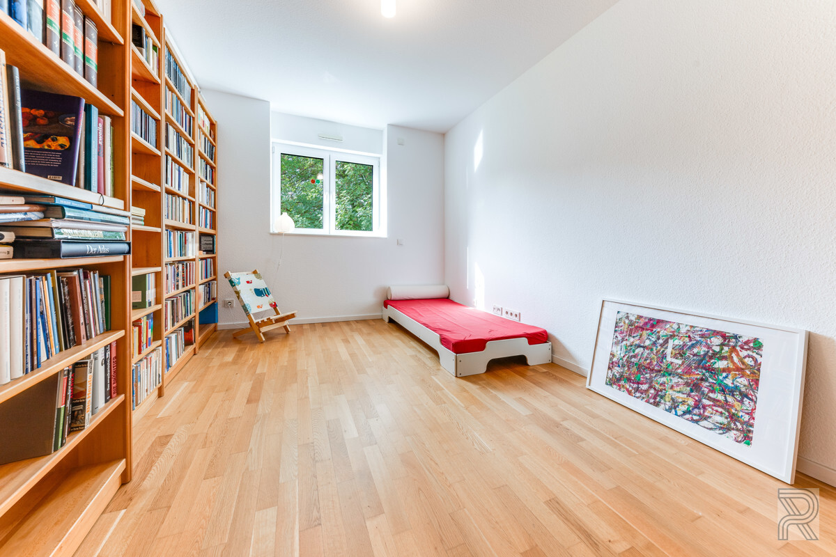 Kinderzimmer II