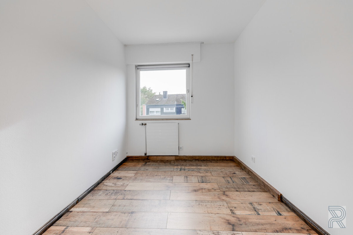 Kinderzimmer II