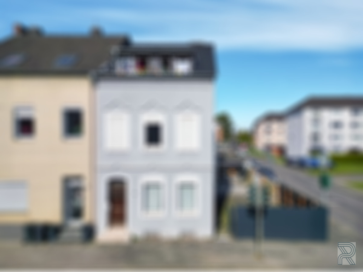 Titelbild verpixelt