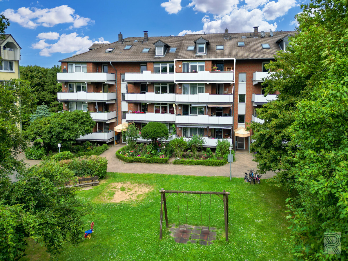 Spielplatz