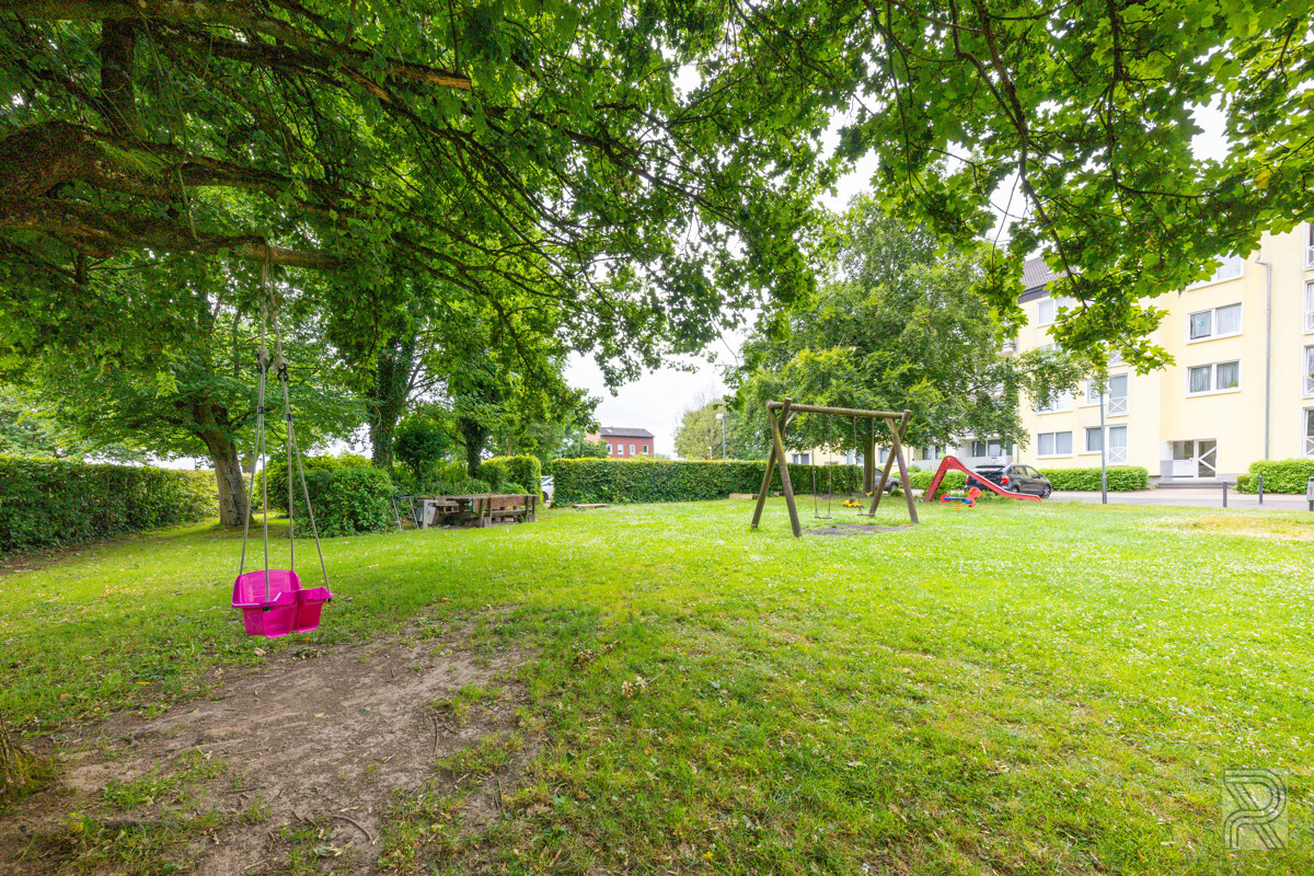 Spielplatz