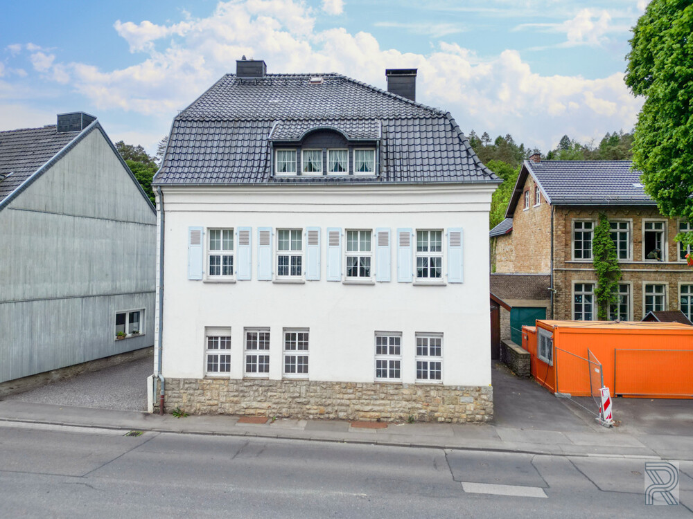 Titelbild