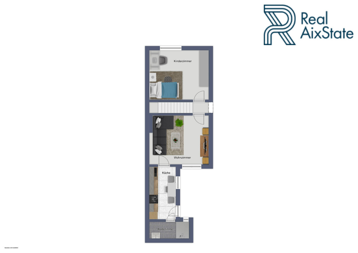 EG Haus 89