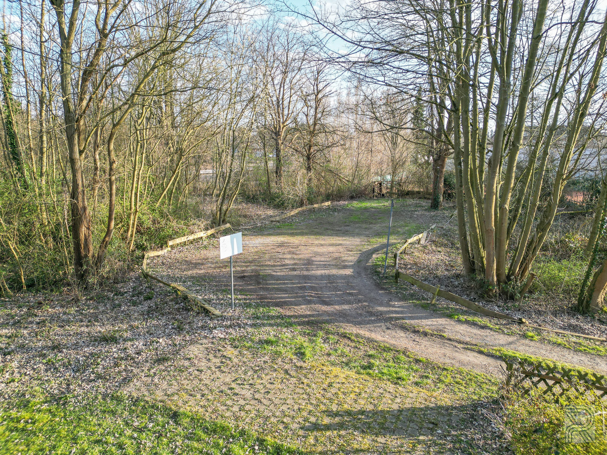 Luftbild