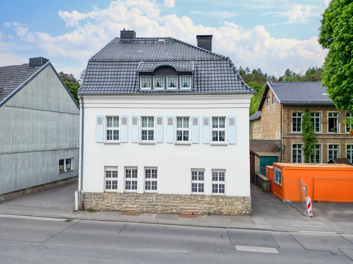 Titelbild