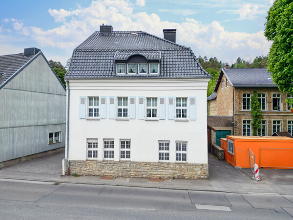 Titelbild