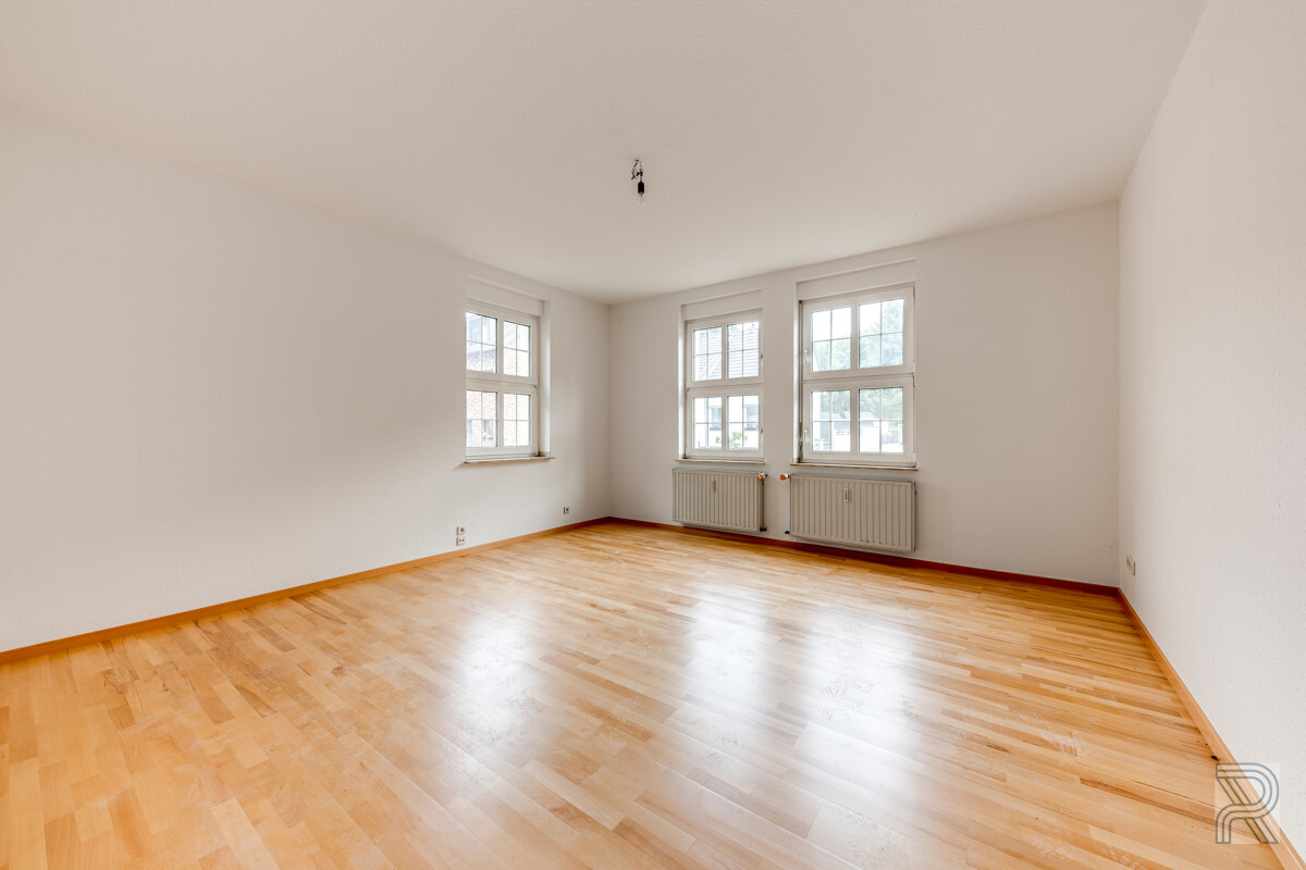 Esszimmer EG