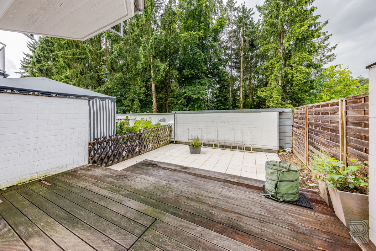 Sonnenzeit garantiert