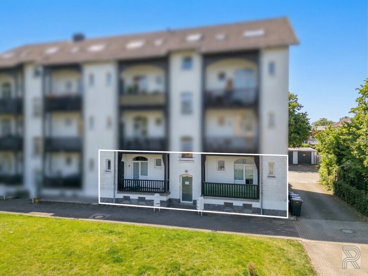 DJI_0203-Bearbeitet Sommer 1