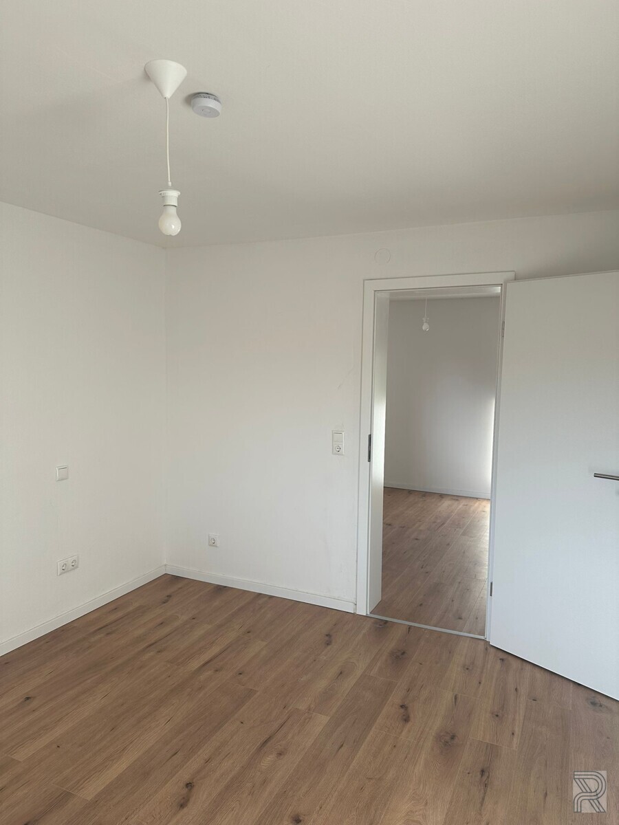 Schlafzimmer_1