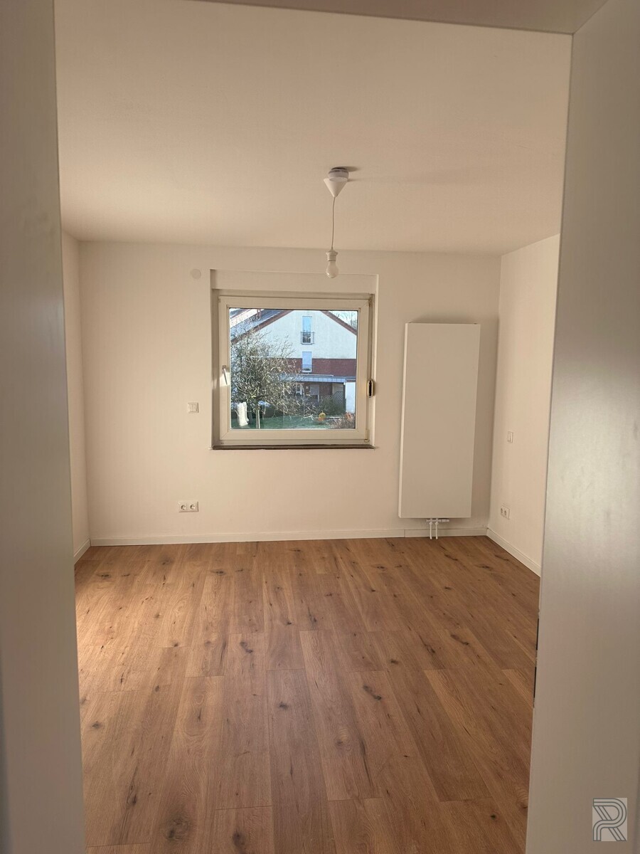 Schlafzimmer_2