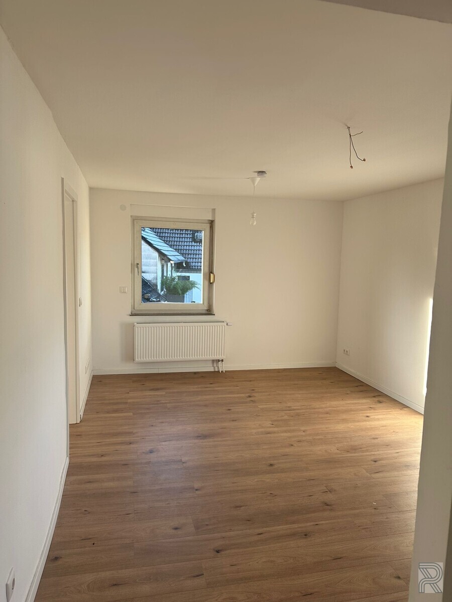 Wohnküche_Wohnen