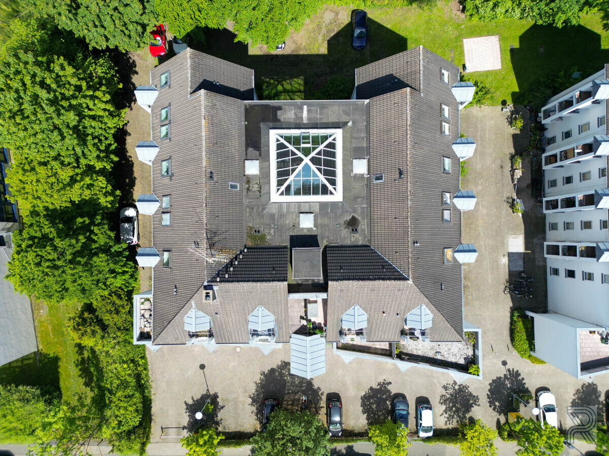 Luftbild