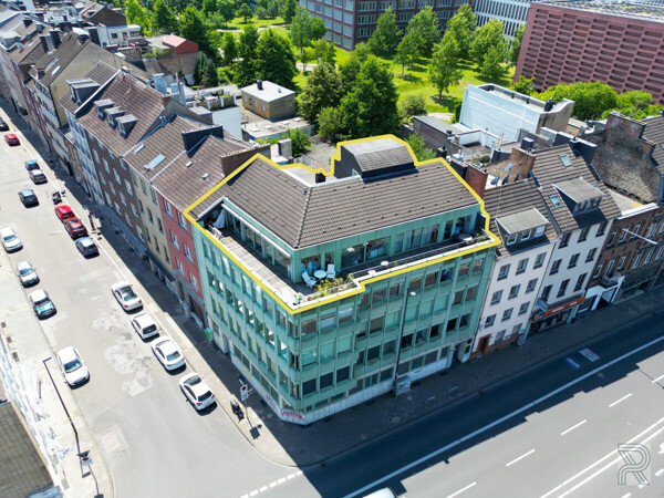 DJI_0729