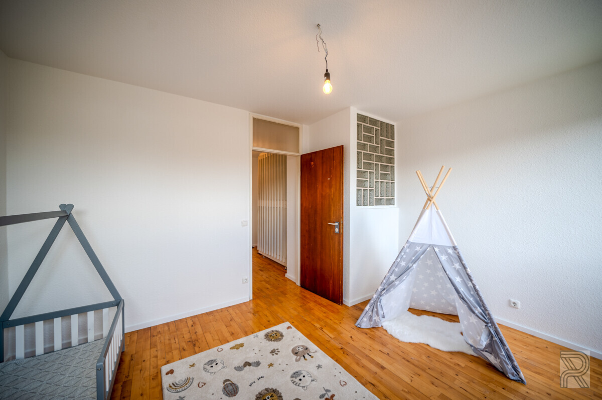 Kinderzimmer