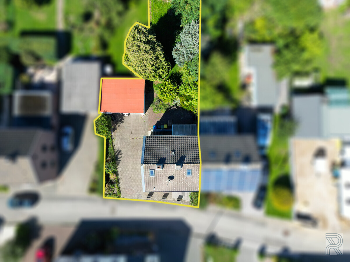 Luftbild