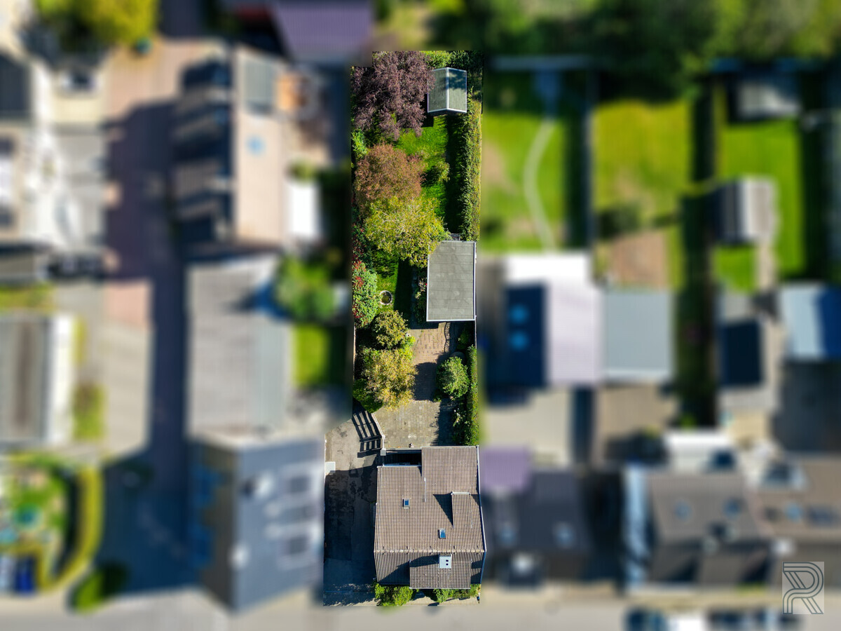 Luftbild