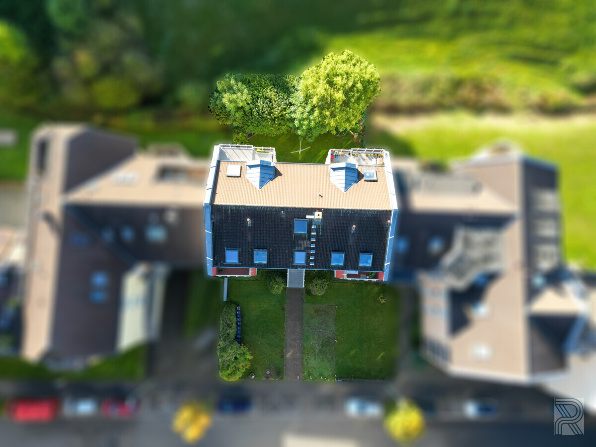 Luftbild