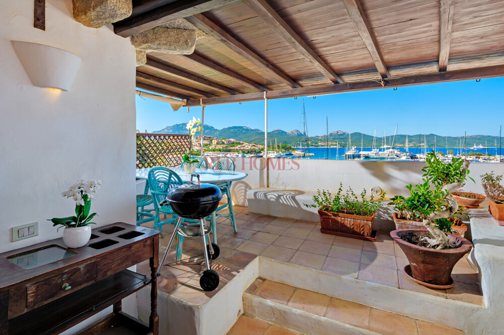 app_vista_porto_web_013