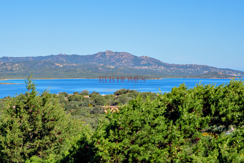 app_aldia_manna_web_013