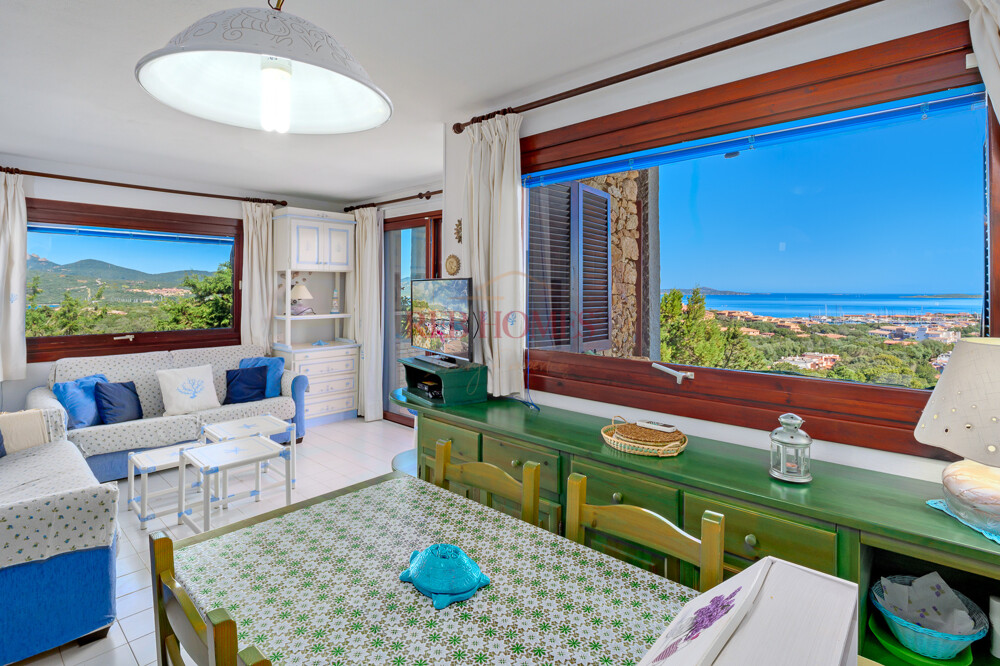 app_aldia_manna_web_006