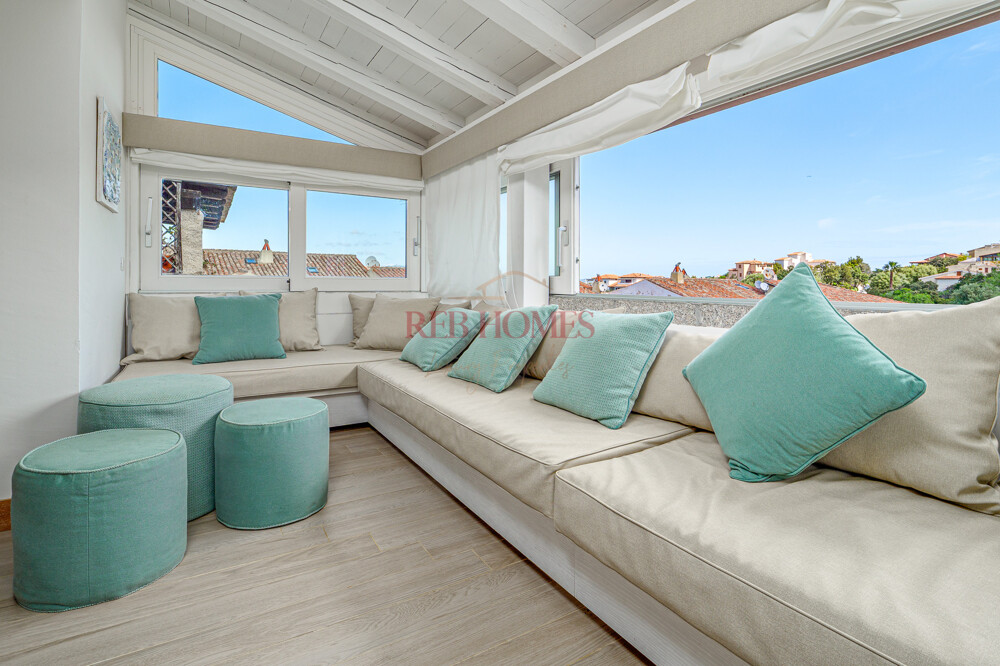 App.Via.PortoRotondo_WEB-007
