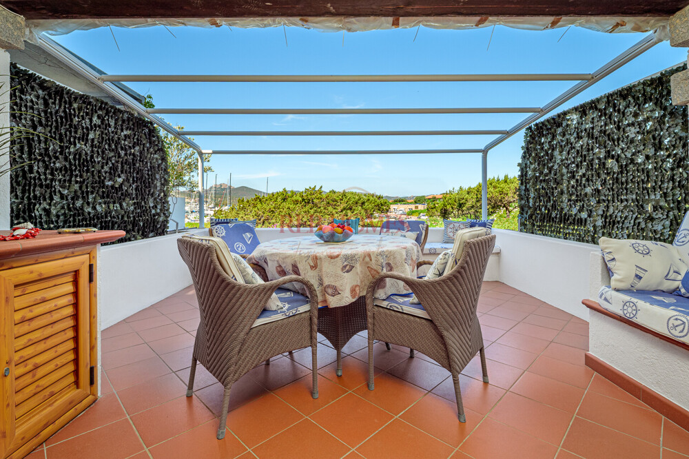 App.PuntaLepre1_WEB-008