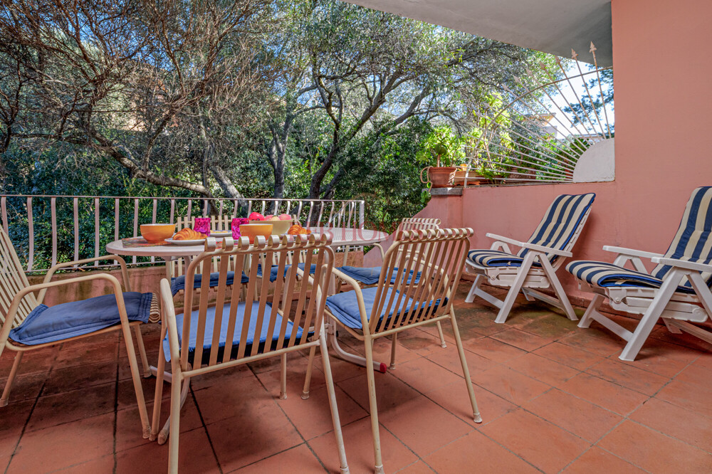 MonoLocalePortoRotondo_WEB_005