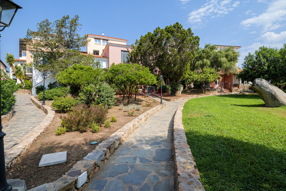 App_PortoRotondo_WEB-001