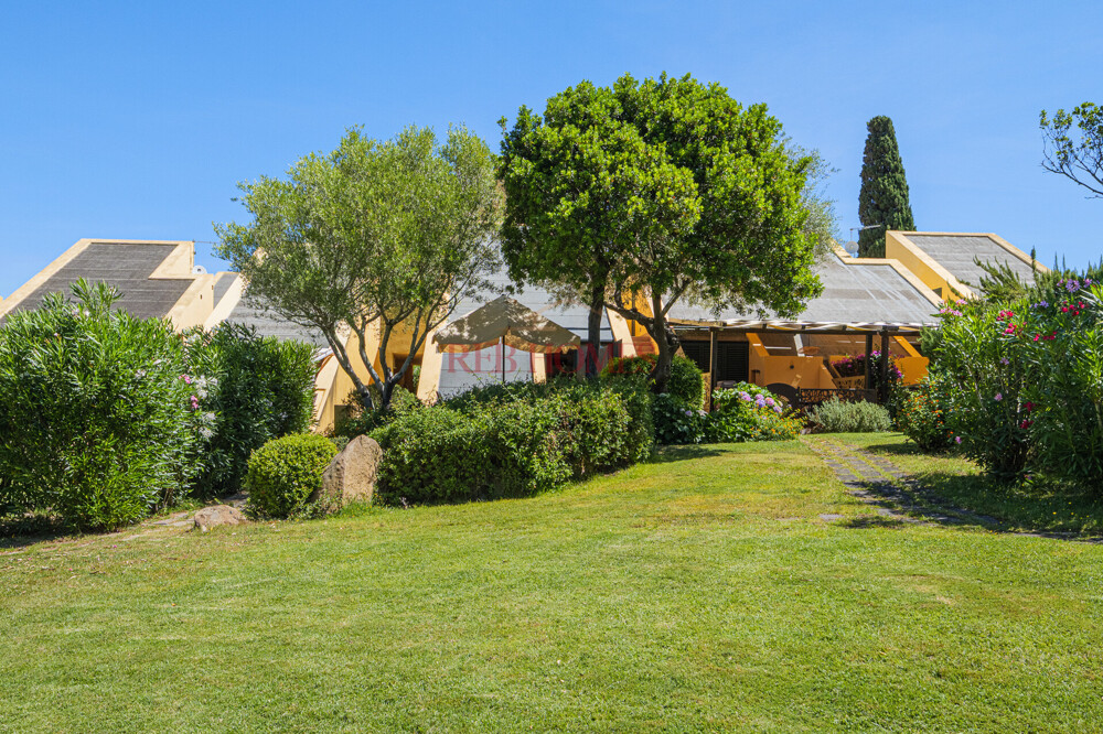 giardino
