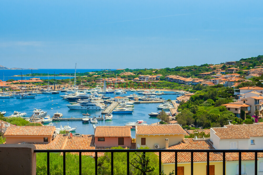 App_Porto_Rotondo_Web_025