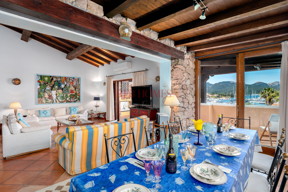 villa_tramonti_web_008