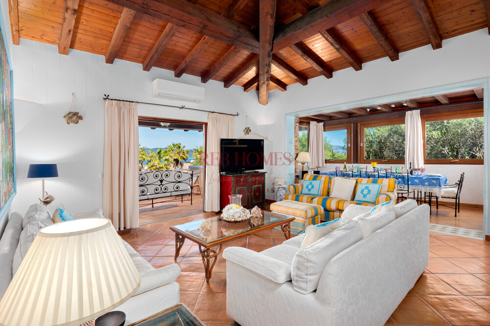 villa_tramonti_web_001