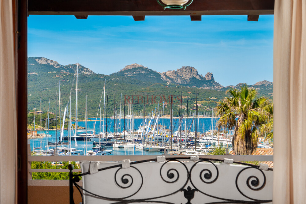 villa_tramonti_web_006