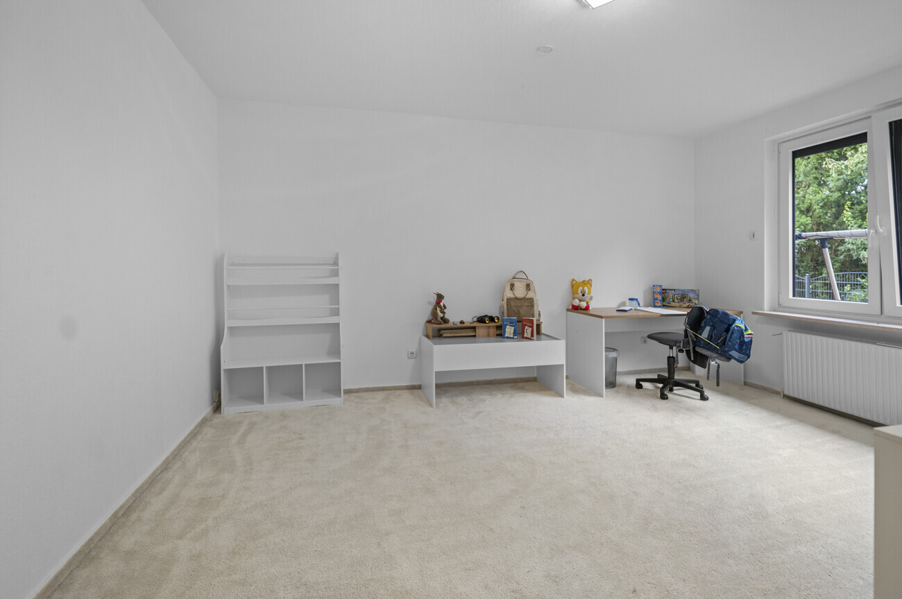 Kinderzimmer