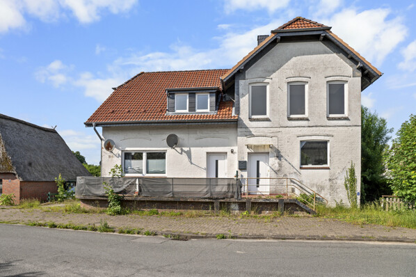 Titelbild